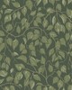 York Wallcovering Hangbjork Evergreen