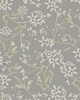 York Wallcovering Paradis Slate