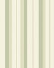 York Wallcovering Herrgard Green