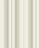 York Wallcovering Herrgard Neutral