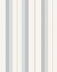 Herrgard Light Blue by   