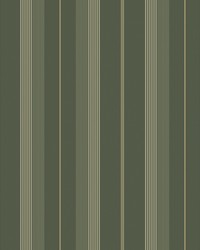 Herrgard Evergreen by   