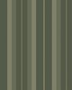 York Wallcovering Herrgard Evergreen