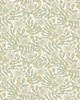 York Wallcovering Maggan Sage