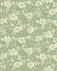 York Wallcovering Maggan Jade