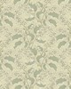 York Wallcovering Syren Light Green