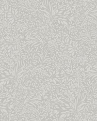 Kristina Light Grey by   