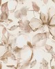York Wallcovering Florian Cream