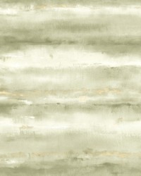 Aveline Green Mural by   