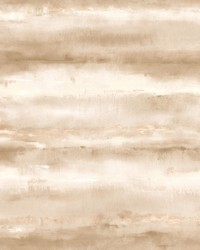 Aveline Neutral Mural by   