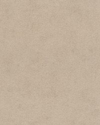 Cullen Light Brown by   