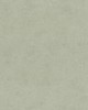 York Wallcovering Cullen Sage