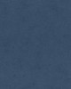York Wallcovering Cullen Navy