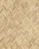 York Wallcovering Ellery Wheat