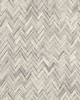 York Wallcovering Ellery Light Grey