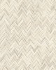 York Wallcovering Ellery Beige