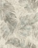 York Wallcovering Sanne Grey