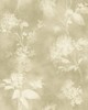 York Wallcovering Izara Light Green