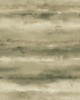 York Wallcovering Ayla Green