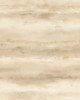York Wallcovering Ayla Neutral