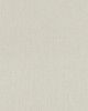 York Wallcovering Naim Grey