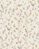 York Wallcovering Romy Pink