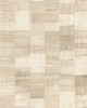York Wallcovering Ivo Beige