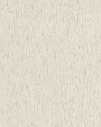 Roison Light Grey by   