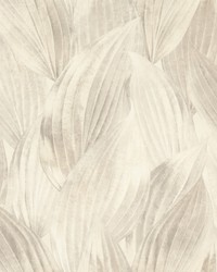 Melora Light Grey by   