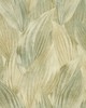 York Wallcovering Melora Green