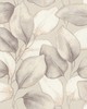 York Wallcovering Evanthe Grey