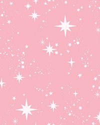 Twinkle Pink by   