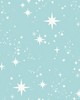 York Wallcovering Twinkle Light Blue