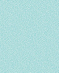 Dotty Light Blue by   