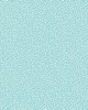 York Wallcovering Dotty Light Blue