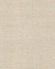 York Wallcovering Leon Beige