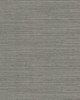 York Wallcovering Rhett Green
