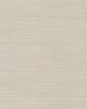 York Wallcovering Rhett Beige
