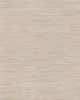 York Wallcovering Lorn Light Brown