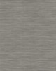 York Wallcovering Lorn Taupe