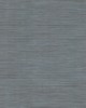 York Wallcovering Lorn Blue