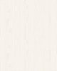 York Wallcovering Amir White