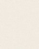 York Wallcovering Aden Ivory