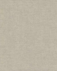 Tabby Weave Texture Wallpaper Off White by   