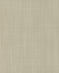 Double Basket Weave Wallpaper Off White by   