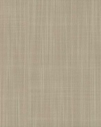 Double Basket Weave Wallpaper Taupe by   