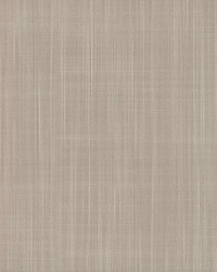Double Basket Weave Wallpaper Beige by   