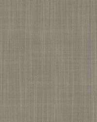 Double Basket Weave Wallpaper Brown by   