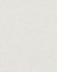 Gunny Sack Texture Wallpaper White by   