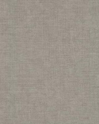 Gunny Sack Texture Wallpaper Gray by   